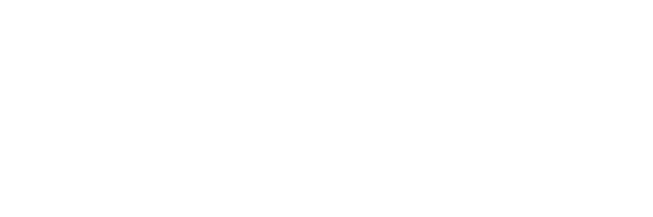 AMMY TERRA · Naturaleza que decora